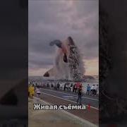 Скачать Песню А Деда Деда Вышел Покурить А Там Русалка Плыла