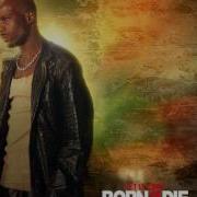 Right Or Wrong Dmx