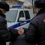 Пизда Дали Полизать Письки