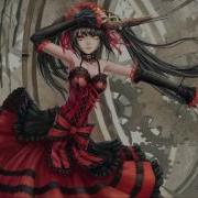 Date A Live Ost Kurumi S Theme Portrait