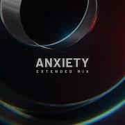 Dallerium Fossus Feat Dan Soleil Anxiety Extended Mix