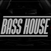 Bass House Beat