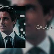 Edit Audio Phonk