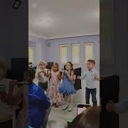 Дождик Льет Сегодня Целый День