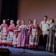 Верба Раскудрявая