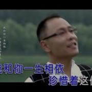 任妙音