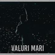 The Motans Valuri Mari Videoclip Oficial