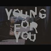 Young For You Gala