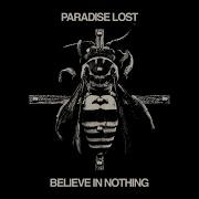 Gone Paradise Lost