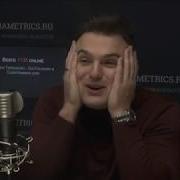 Роман Тарасенко Ценные Решения Как Работать С Ценами Чтобы Прибыль Росла