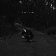 Lost Time Auram