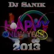 Dj Sanik