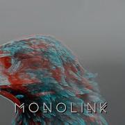 Monolink The Prey Mind Against Remix