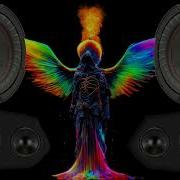 Headphone Bass Test Subwoofer Vibration