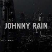 Llwh Johnny Rain