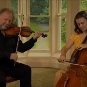 The Pitnacree Ferryman Natalie Haas Alasdair Fraser