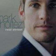 Mark Sholtez She Ll Change Your Mind