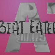 Beat Eater Vivid Bad Squad