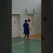 Реп Про Баскетбол Куроко Акаши