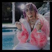 Flexdope X Lil Pump Type Beat