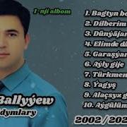 Amaş Ballyyew Mp3 Indir