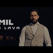 Emil Lava Lava New 2019 4K