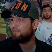 Аёллар Хакида Кушик