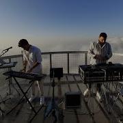 Karman Line Andre X Jad Original Mix
