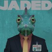 Jaded Move It