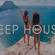 4K Greece Summer Mix 2022