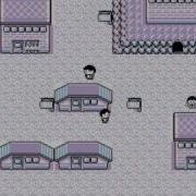 Lavender Town Music