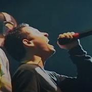 Linkin Park Papaercut Live Project Revolution