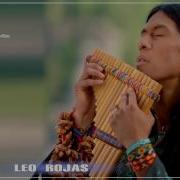 The Best Of Leo Rojas Leo Rojas Greatest Hits Full Album