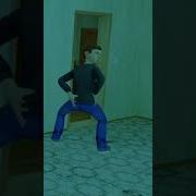 Бимбамбум