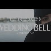 Cashmere Cat Wedding Bells