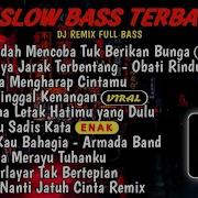 Lagu Dj Album Terbaru Mp3