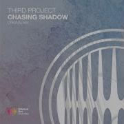 Third Project Chasing Shadow