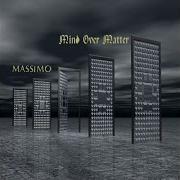 Mind Over Matter Massimo