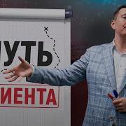 Тренинг Для Риэлторов Эффективная Продажа Недвижимости