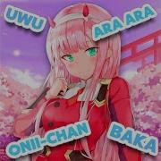 Onni Chan Baka Chill Beatz