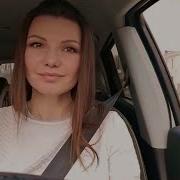 Вика Черенцова Не Бойся Люблю Тебя Моя Россия Hd720P