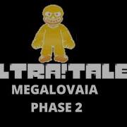 Delta Sans Phase 2 Theme