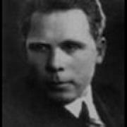 Borys Hmyria