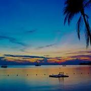 Brian Culbertson The Journey