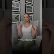 Упражнение С Жестами И Хлопками В Суслов Весенняя Телегра