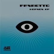 Heaven Is Here Radio Edit Favretto