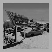 Benjamin Ingrosso Paradise Feat Benjamin Ingrosso Henri Pfr Remix