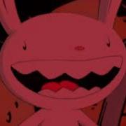 Sam Max 107 Intro