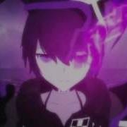 Make A Move Amv