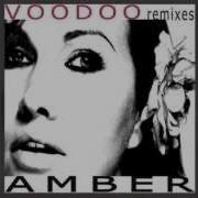 Amber Voodoo